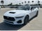 2026 Ford Mustang GT Premium Convertible