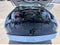 2026 Ford Mustang GT Premium Convertible