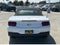 2026 Ford Mustang GT Premium Convertible