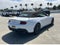 2026 Ford Mustang GT Premium Convertible
