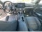 2026 Ford Mustang GT Premium Convertible