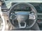 2026 Ford Mustang GT Premium Convertible