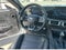 2026 Ford Mustang GT Premium Convertible