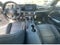 2026 Ford Mustang GT Premium Convertible