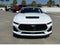 2026 Ford Mustang GT Premium Convertible