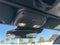 2026 Ford Mustang GT Premium Convertible