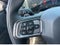 2026 Ford Mustang GT Premium Convertible