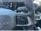 2026 Ford Mustang GT Premium Convertible