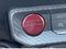 2026 Ford Mustang GT Premium Convertible