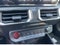2026 Ford Mustang GT Premium Convertible