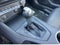 2026 Ford Mustang GT Premium Convertible