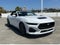 2026 Ford Mustang GT Premium Convertible