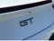 2026 Ford Mustang GT Premium Convertible