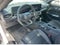 2026 Ford Mustang GT Premium Convertible