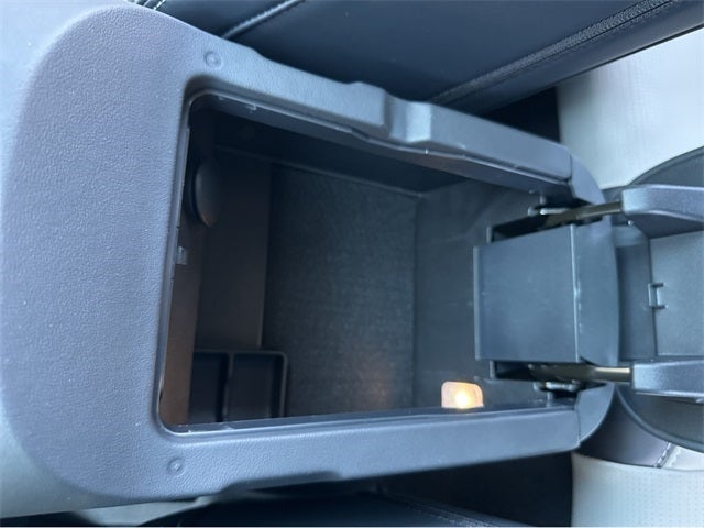 2025 Ford Mustang GT Premium Convertible