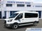 2025 Ford Transit-350 Passenger Van XL