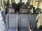 2025 Ford Transit-350 Passenger Van XL