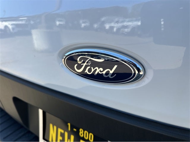 2025 Ford Transit-350 Passenger Van XL