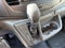 2025 Ford Transit-350 Passenger Van XL