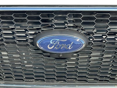 2025 Ford Transit-350 Passenger Van XL