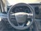 2025 Ford Transit-350 Passenger Van XL