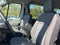 2025 Ford Transit-350 Passenger Van XL