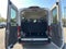 2025 Ford Transit-350 Passenger Van XL