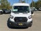 2025 Ford Transit-350 Passenger Van XL
