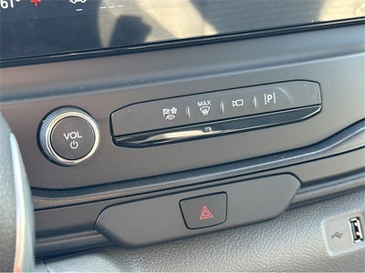 2025 Ford Transit-350 Passenger Van XL