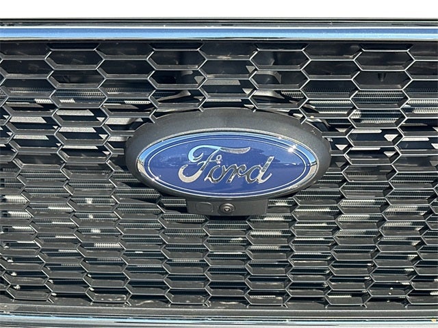 2025 Ford Transit-350 Passenger Van XL