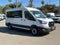2025 Ford Transit-350 Passenger Van XL