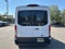 2025 Ford Transit-350 Passenger Van XL