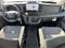 2025 Ford Transit-350 Passenger Van XL