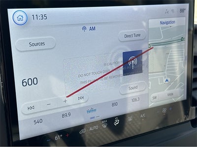 2025 Ford Transit-350 Passenger Van XL