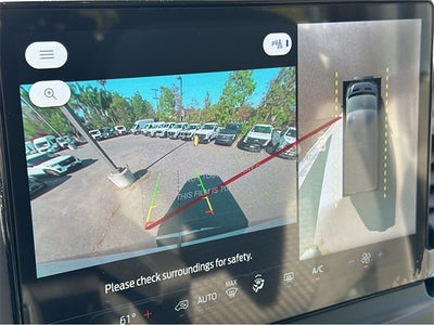 2025 Ford Transit-350 Passenger Van XL