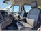 2027 Ford Transit-350 Passenger Van XL