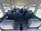 2027 Ford Transit-350 Passenger Van XL