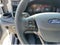 2027 Ford Transit-350 Passenger Van XL