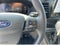 2027 Ford Transit-350 Passenger Van XL