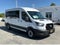 2027 Ford Transit-350 Passenger Van XL