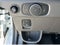 2027 Ford Transit-350 Passenger Van XL