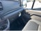 2027 Ford Transit-350 Passenger Van XL