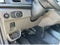 2027 Ford Transit-350 Passenger Van XL