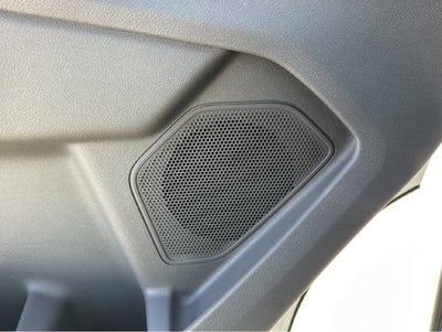 2027 Ford Transit-350 Passenger Van XL