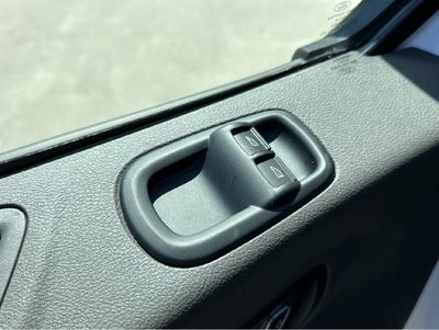 2027 Ford Transit-350 Passenger Van XL