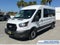 2027 Ford Transit-350 Passenger Van XL