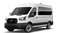 2027 Ford Transit-350 Passenger Van XL