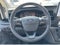 2027 Ford Transit-350 Passenger Van XL