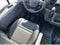 2027 Ford Transit-350 Passenger Van XL