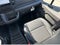 2027 Ford Transit-350 Passenger Van XL